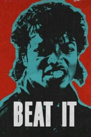 Beat It 1983 one on netflix