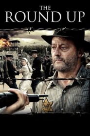 The Round Up 2010 one on netflix