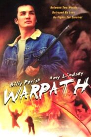 Warpath 2000 one on netflix