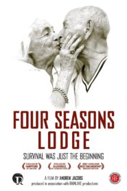 Four Seasons Lodge 2008 one on netflix