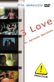 3 Love 2004 one on netflix