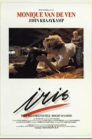 Iris 1987 one on netflix