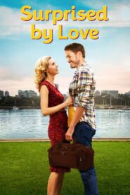 Surprised by Love 2015 one on netflix