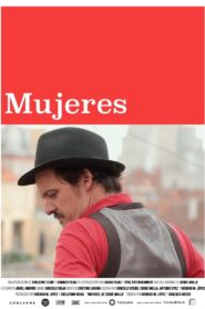 Mujeres, de Coque Malla 2019 one on netflix