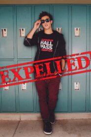 Expelled 2014 one on netflix