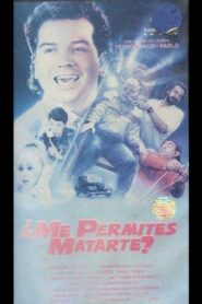 ¿Me permites matarte? 1994 one on netflix