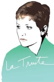 The Trout 1982 one on netflix