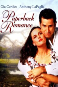 Lucky Break 1994 one on netflix
