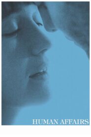Human Affairs 2018 one on netflix