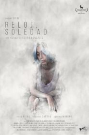 Clock, Solitude 2021 one on netflix