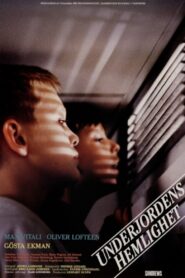 Subterranian Secrets 1991 one on netflix
