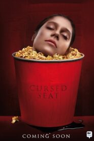 Cursed Seat 2018 one on netflix