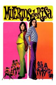 Dying of Laughter 1999 one on netflix
