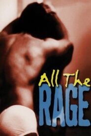 All the Rage 1997 one on netflix