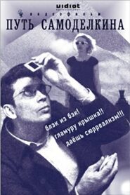 The Way of Samodelkin 2009 one on netflix
