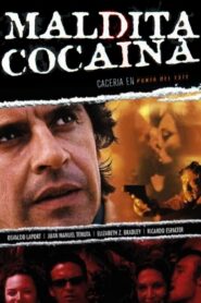 Maldita Cocaína 2001 one on netflix