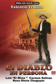 El diablo en persona 1982 one on netflix