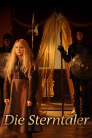 Die Sterntaler 2011 one on netflix