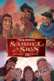 Samuel and the Sign 1990 one on netflix