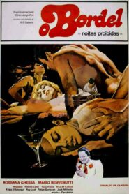 O Bordel: Noites Proibidas 1980 one on netflix