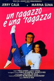 A Boy and a Girl 1984 one on netflix