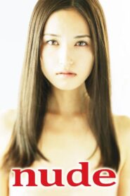Nude 2010 one on netflix