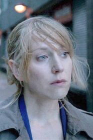 Nora 2012 one on netflix