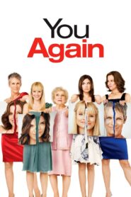 You Again 2010 one on netflix