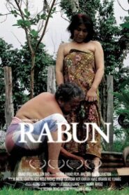 Rabun 2003 one on netflix