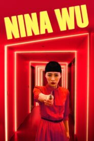 Nina Wu 2019 one on netflix