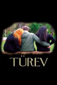 Türev 2005 one on netflix