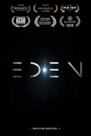 Eden 2018 one on netflix