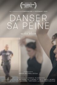 Danser sa peine 2019 one on netflix