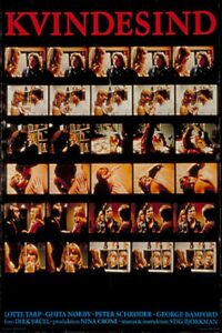 Kvindesind 1980 one on netflix