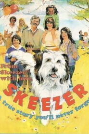 Skeezer 1982 one on netflix