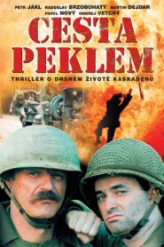 Cesta peklem 1995 one on netflix