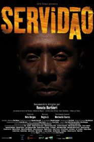 Servidão 2019 one on netflix