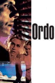 Ordo 2004 one on netflix