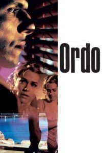 Ordo 2004 one on netflix