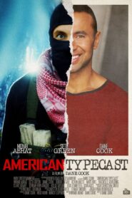 American Typecast 2019 one on netflix