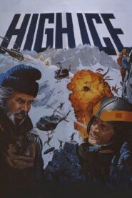 High Ice 1980 one on netflix