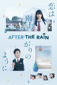 After the Rain 2018 one on netflix