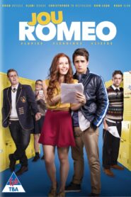 Your Romeo 2016 one on netflix