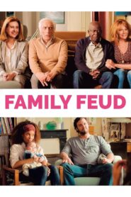 Family Feud 2020 one on netflix