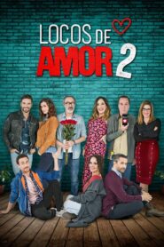 Crazy in Love 2 2018 one on netflix