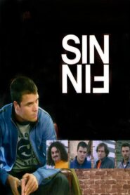 Sinfín 2005 one on netflix