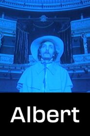 Albert 1985 one on netflix