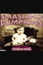 The Smashing Pumpkins: Cherub Rock 1993 one on netflix