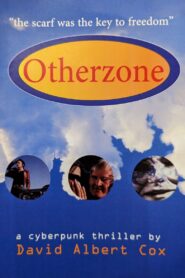 Otherzone 1998 one on netflix