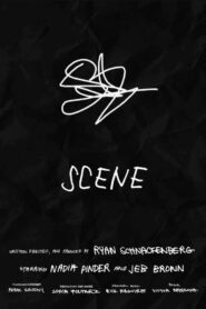 Scene 2023 one on netflix
